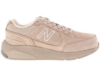 New Balance WW928 Tan