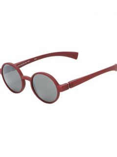 Mykita 'pelot' Unisex Sunglasses