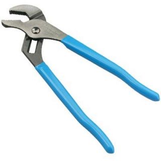 Channellock 6 1/2in. Tongue & Groove Pliers, Model# 426  Tongue   Groove Pliers