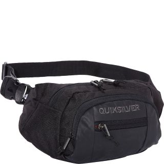 Quiksilver Traveler