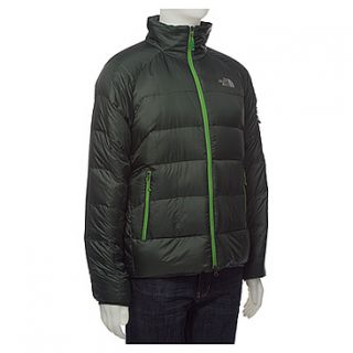 The North Face Elysium Jacket  Men's   Dark Cedar Green