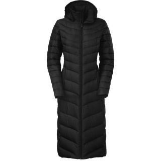 The North Face Triple C Down Jacket   Womens
