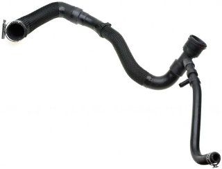 ACDelco 26569X ACDELCO PROFESSIONAL HOSE,MOLDED (ACDELCO ALL MAKES ONLY) Automotive
