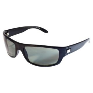Merona® Surf Sunglasses   Black Frame