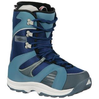 Morrow Rail Snowboard Boots   Womens up to 
