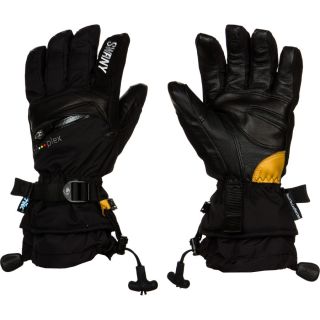 Swany Touchtec X Change Glove   Mens
