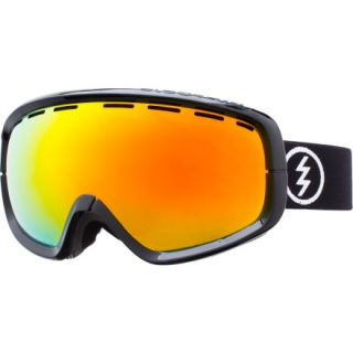 Electric EGB2S Goggles   Goggles