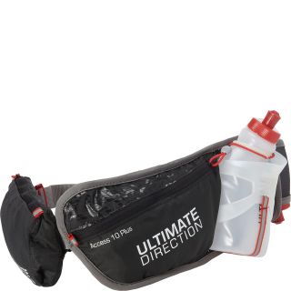Ultimate Direction Access 10 Plus Waistpack
