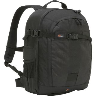 Lowepro Pro Runner 300 AW Camera Backpack
