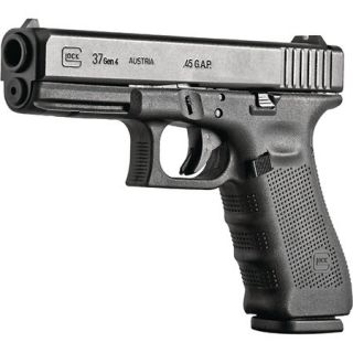 Glock 37 Generation 4 Handgun 722510