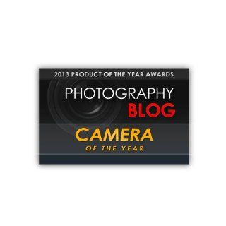 Sony Alpha 7R Systemkamera 3 Zoll schwarz Kamera & Foto