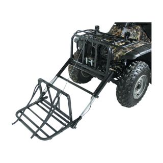 ATV Power Loader, Model# PL250  ATV Accessories