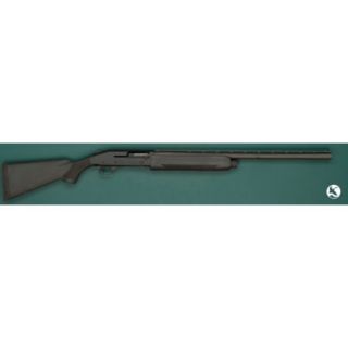 Mossberg 935 Magnum Shotgun UF103136175