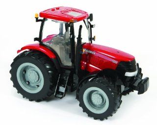 Britains BIG FARM 42424   Case IH 210 Puma Traktor Spielzeug