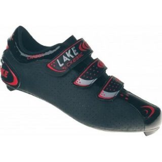 Lake CX 235 070116, Unisex   Erwachsene Sportschuhe   Radsport Schuhe & Handtaschen