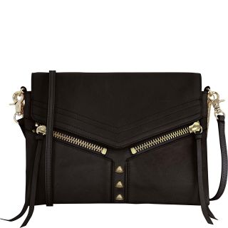 Botkier Legacy Mini