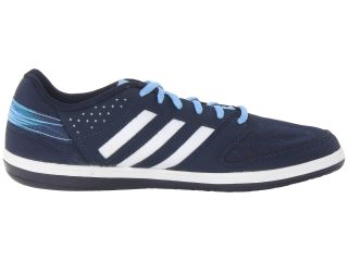 adidas Freefootball Janeirinha Sala Collegiate Navy/Running White/Wonder Blue