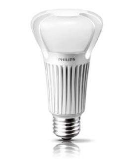 LED Lampe MasterLEDbulb 13 Watt 827 E27 dimmbar warmton extra Beleuchtung