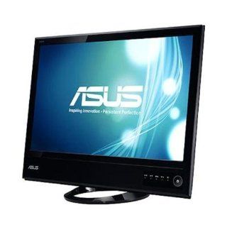 Asus ML239H 58,4 cm LED Monitor Computer & Zubeh�r