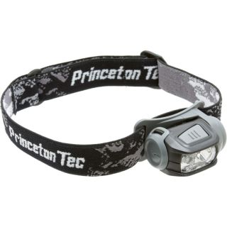 Princeton Tec Remix Headlamp   5mm LED