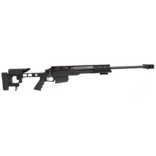 ArmaLite AR 30A1 Centerfire Rifle 754755