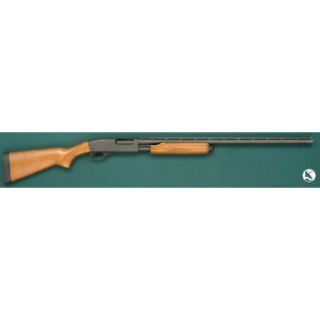 Remington Model 870 Express Magnum Shotgun UF103486507