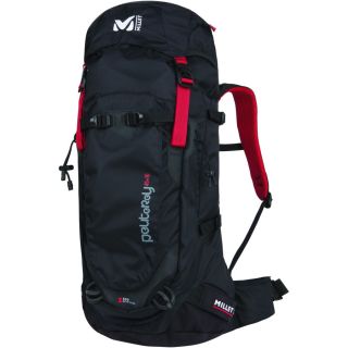 Millet Peuterey Integrale 45+10 Backpack   2745cu in