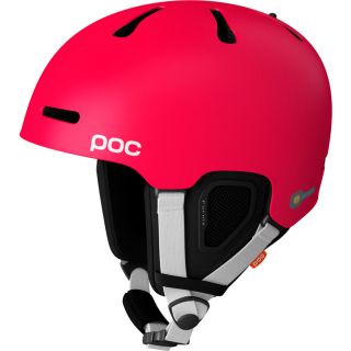 POC Fornix Helmet   Ski Helmets