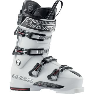Rossignol Pursuit Sensor3 110 Ski Boot   Mens