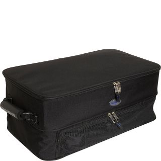 Samsonite Golf Trunk Organizer