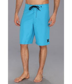 Hurley One & Only Boardshort 22 Cyan