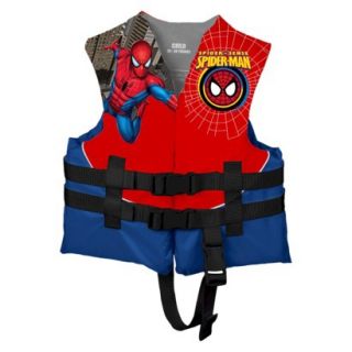 Marvel® Child Life Vest   Multicolor