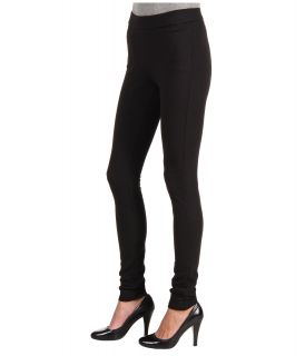 Miraclebody Jeans Pull On Ponte Legging