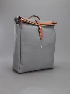 Mismo 'm/s Express' Backpack