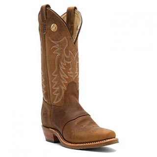 Double H Boots 12 Inch Narrow Square Toe Buckaroo  Women's   Old Town Folklore