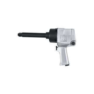 Ingersoll Rand Air Impact Wrench — 3/4in. Drive, 9.5 CFM, 5500 RPM, 1200ft.-Lbs. Torque, Model# 2616  Air Impact Wrenches
