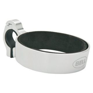 Bell Joe to Go Cup Holder