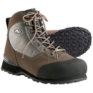Simms Headwaters StreamTread Boot   Mens