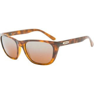 Revo Grand Sixties Sunglasses   Polarized