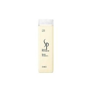 Wella SP System Professional 1.0 Enrich Shampoo 250ml Drogerie & Körperpflege