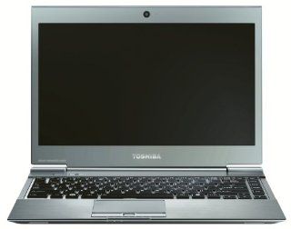 Toshiba Z940 14L Ultrabook Corei7 3687U 8GB RAM 256GB Computer & Zubehr