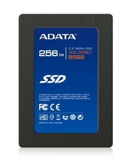 A Data S599 256GB interne Festplatte 2,5 Zoll Computer & Zubehr