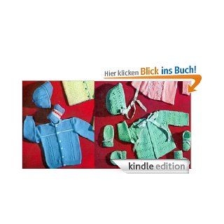 Schne Baby Strick Muster eBook Unknown Kindle Shop