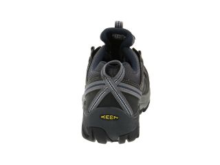 Keen Targhee II