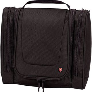 Victorinox Lifestyle Accessories 3.0 Hanging Toiletry Kit