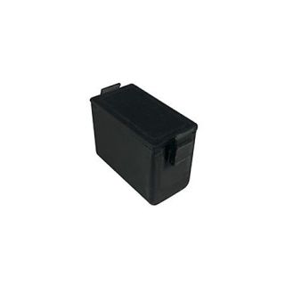 Ozonics HR Rechargeable Battery 430939