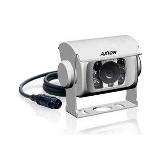 Axion DBC114073 Webcam Computer & Zubehr