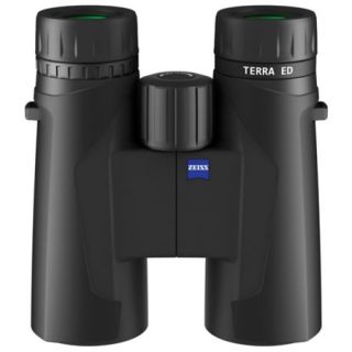 Zeiss Terra ED 8x42 Binocular 728862