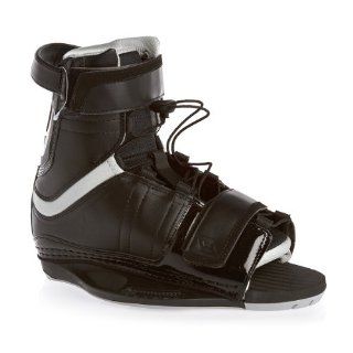 HYPERLITE FOCUS Boots 2012, 44 48,5 Sport & Freizeit