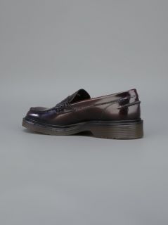 Seboy Classic Penny Loafer